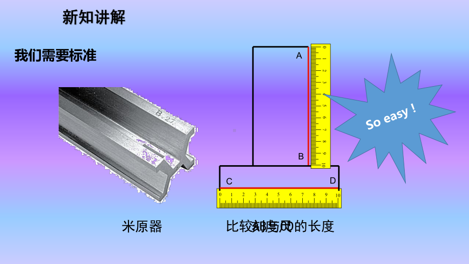 教科版八年级物理上册课件12测量：实验探究的重要环节.ppt_第3页