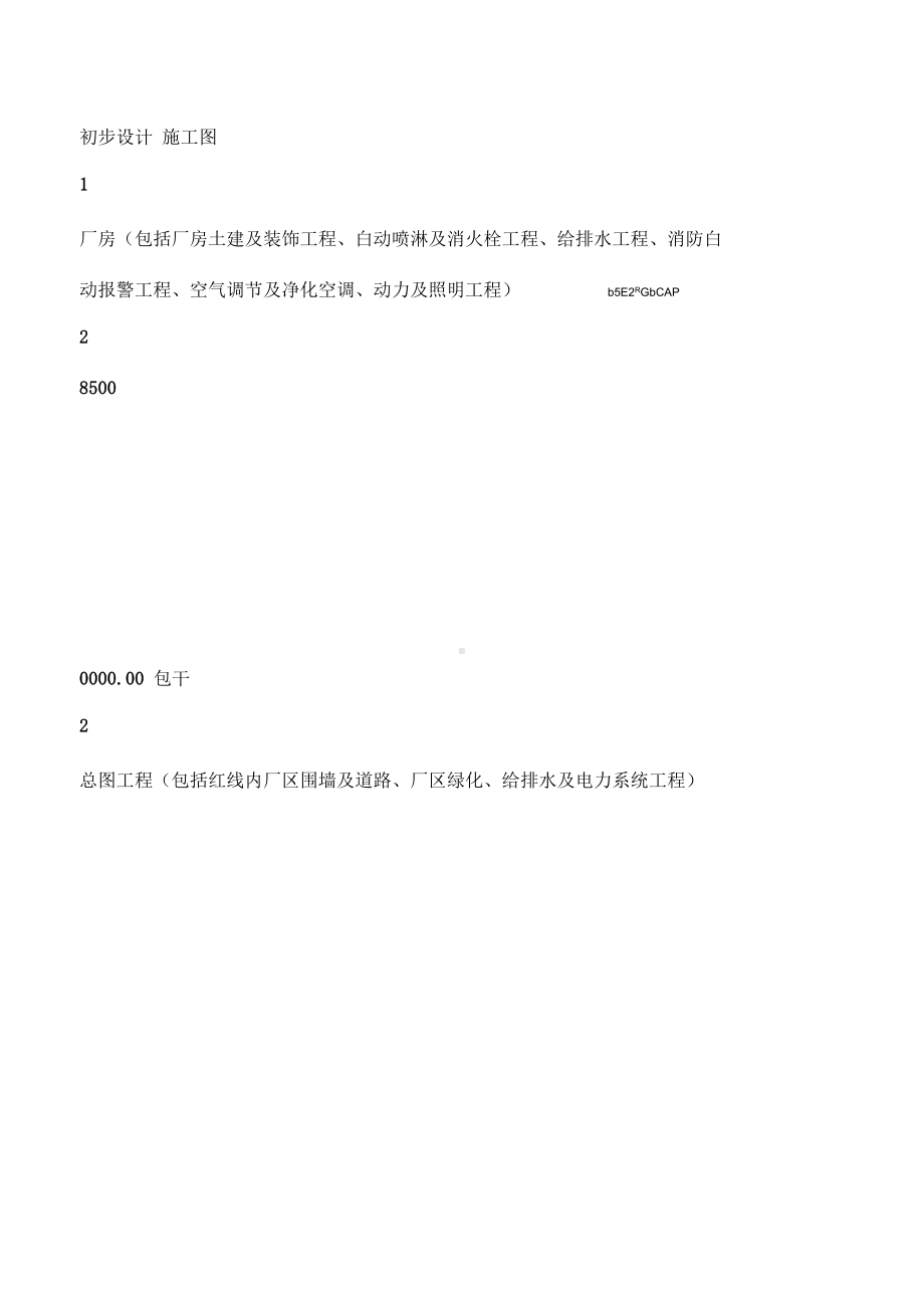 2019年建筑设计合同(DOC 18页).docx_第3页