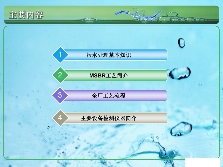 污水处理讲稿课件.ppt_第2页