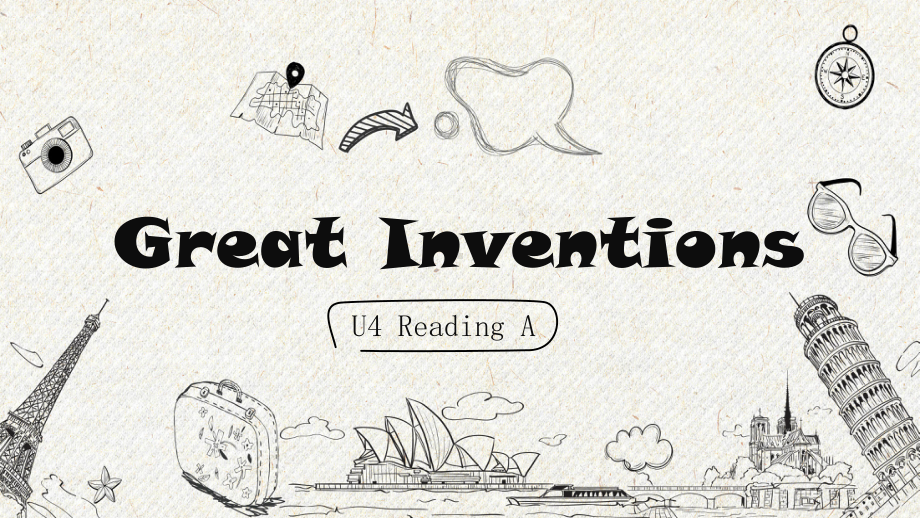 沪教8AUnit4Great-inventions-readingA公开课优质课比赛获奖课件.pptx_第1页