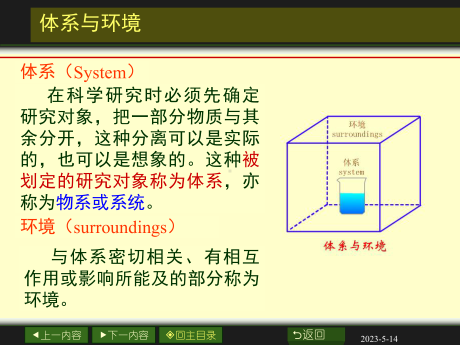 热力学概论课件.pptx_第3页