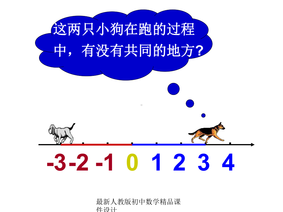 最新人教版七年级数学上册-124-绝对值课件-1.ppt_第2页