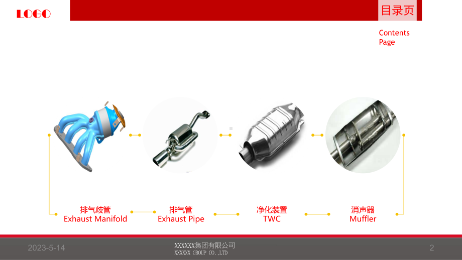 汽车排气系统课件.ppt_第2页