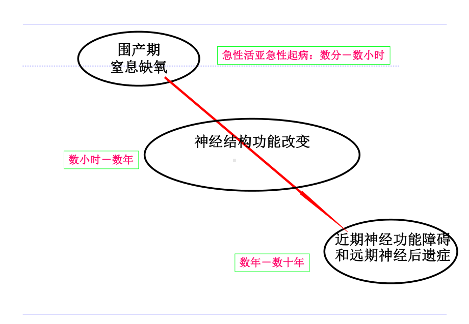 新生儿窒息和脑损伤课件.ppt_第3页