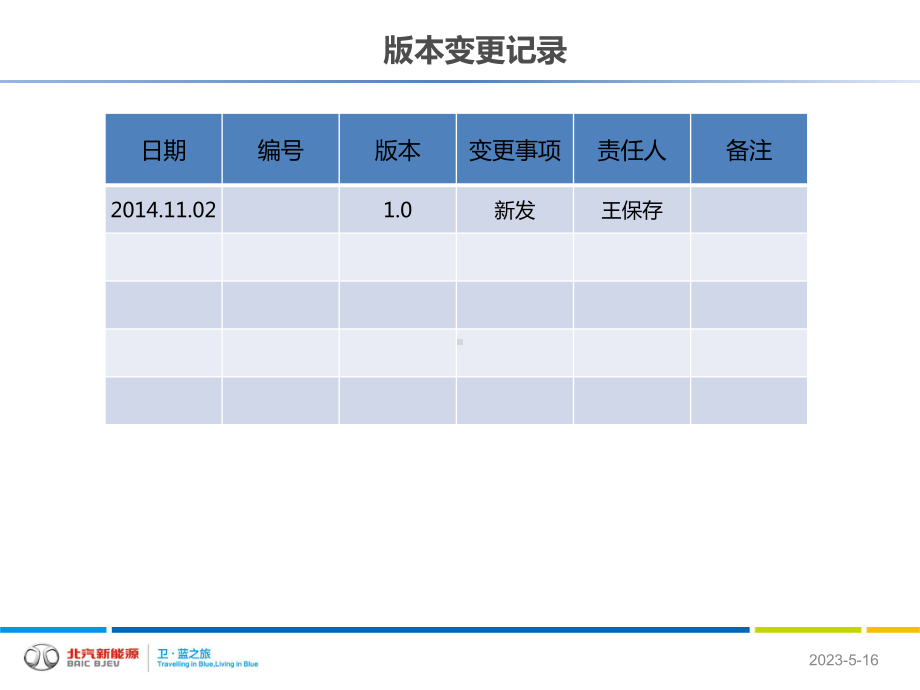 新能源汽车-C33DB冷却系统售后培训课件.pptx_第2页