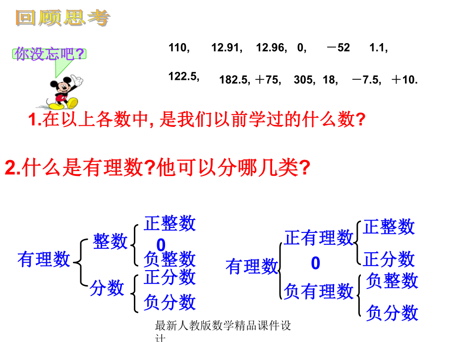 最新人教版八年级上册数学课件第13章-133实数1.ppt_第3页