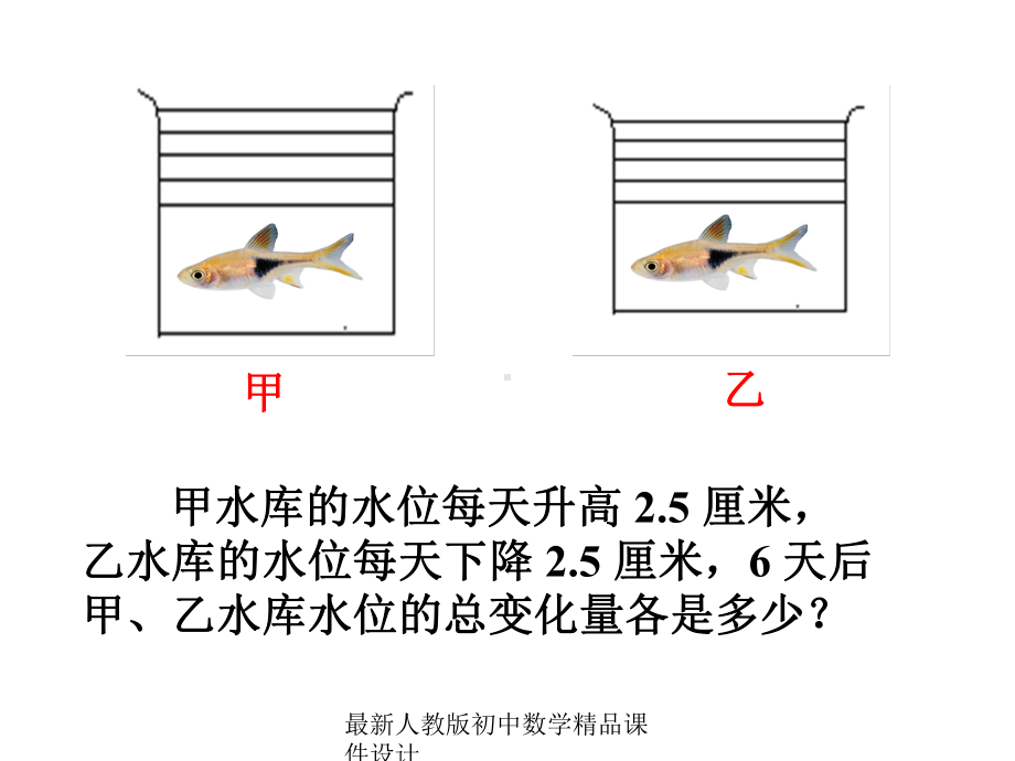 最新人教版秋七年级数学上册-141-有理数的乘法课件-.ppt_第3页