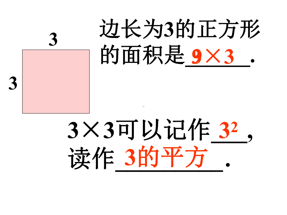 有理数的乘方-课件.ppt_第2页