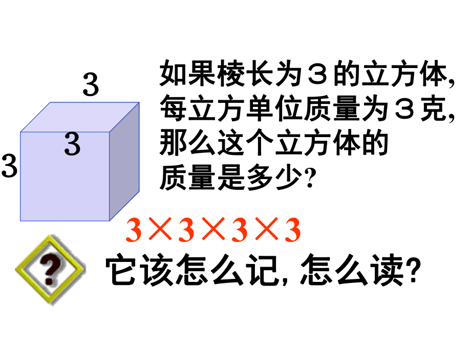 有理数的乘方-课件.ppt_第3页