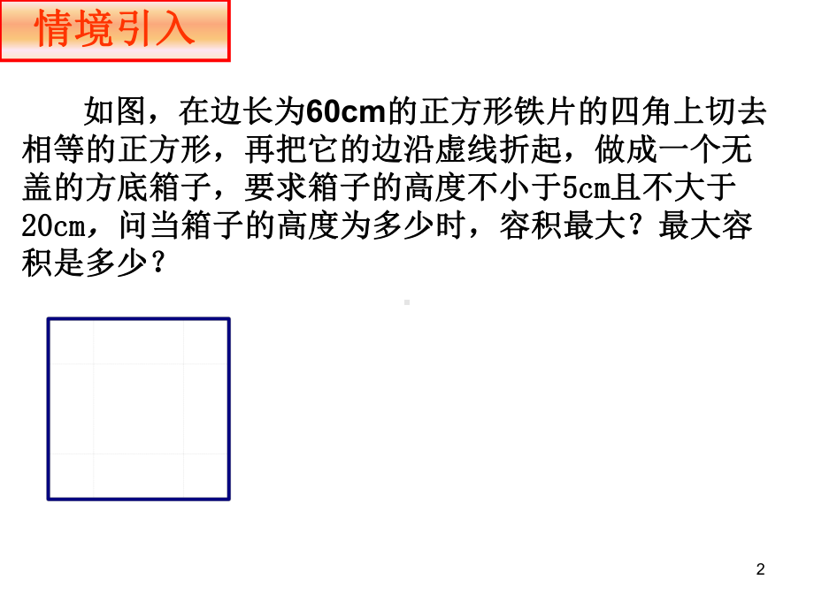 最大值最小值问题课件.ppt_第2页