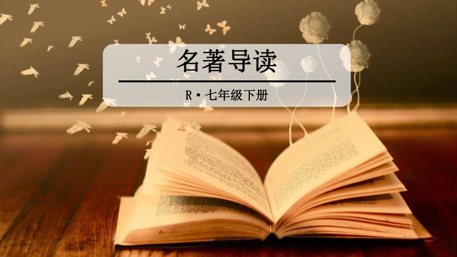 海底两万里名著导读课件.ppt_第1页