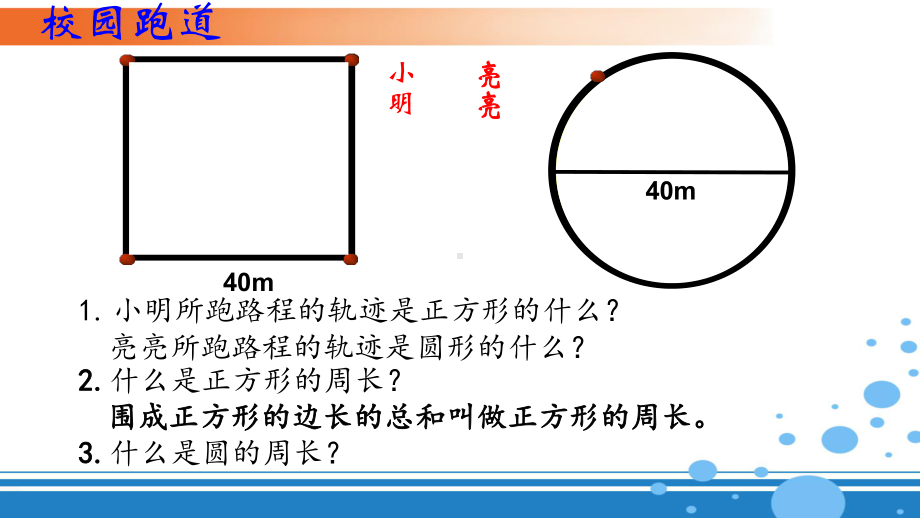 圆的周长(省一等奖)课件.ppt_第2页