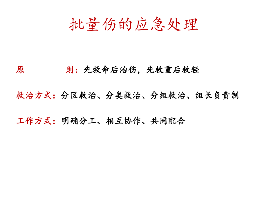 批量伤救治预案课件.ppt_第3页