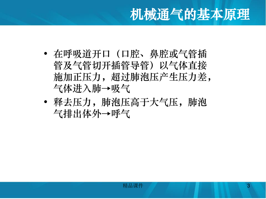 持续气道正压通气医学课件.ppt_第3页