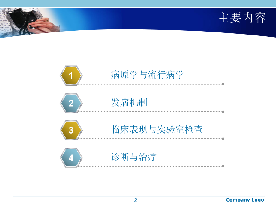 新型隐球菌脑膜炎参考教学课件.ppt_第2页