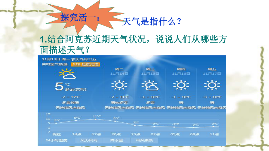 多变的天气-公开课地理课件.pptx_第3页