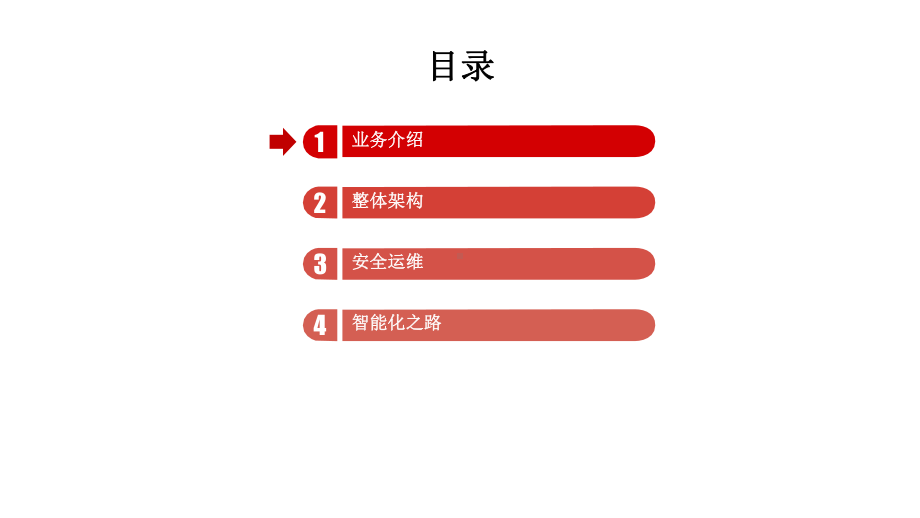 服务器下的基础运维智能化实践课件.pptx_第2页