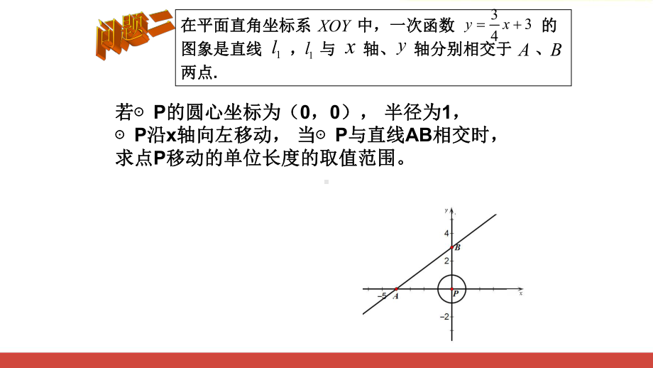 最新初中数学直线与圆专题复习课件.ppt_第3页