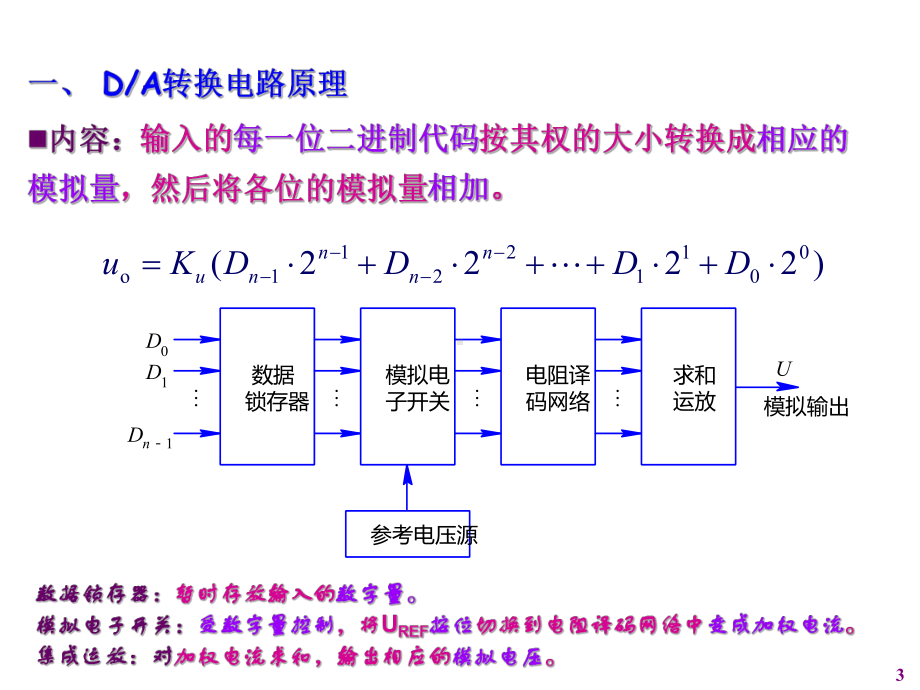 数字逻辑第8章课件.ppt_第3页