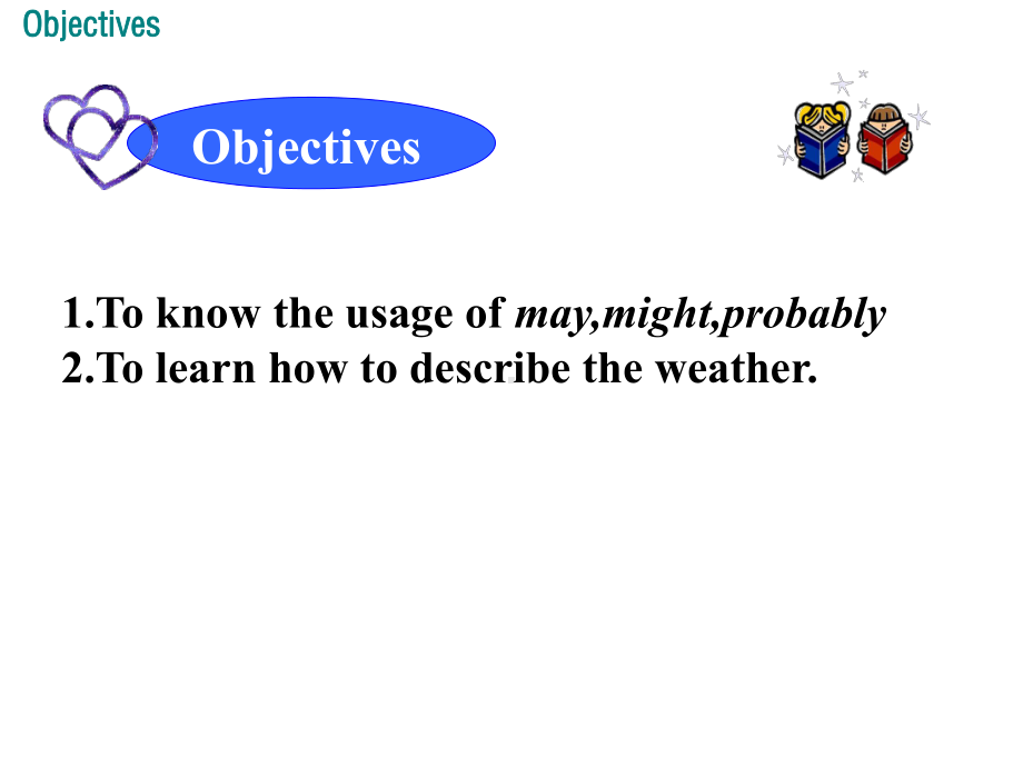 最新外研版八年级英语上Module-10-The-weather(unit-1-3)公开课优质教学课件.ppt_第3页