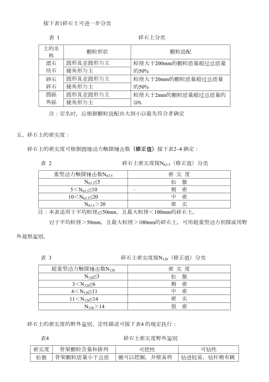 (完整版)岩土工程勘察现场工作必备基础知识(自己总结)(DOC 12页).doc_第3页