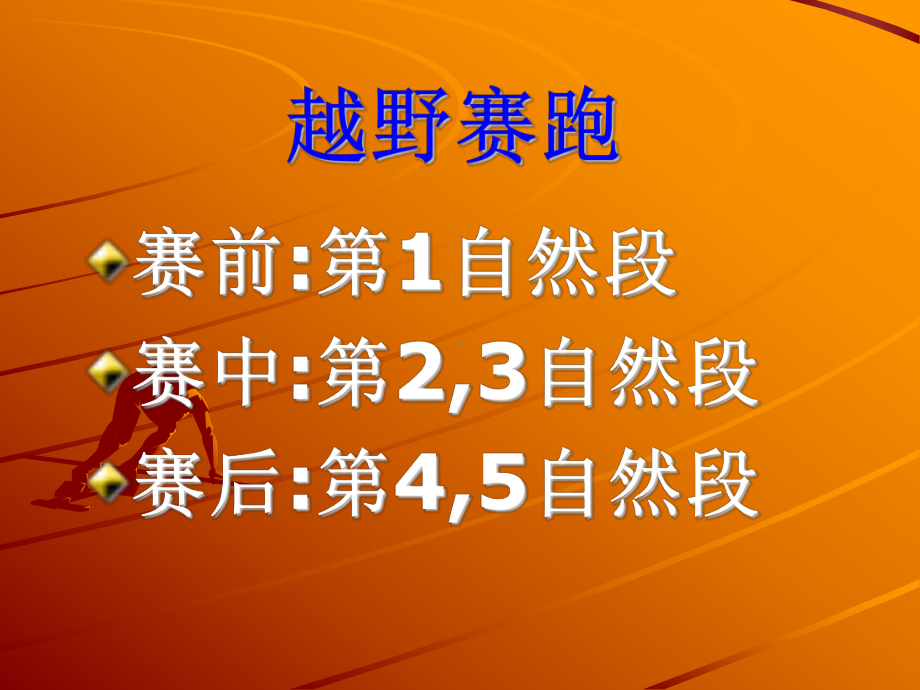 我战胜了自己课件.ppt_第3页