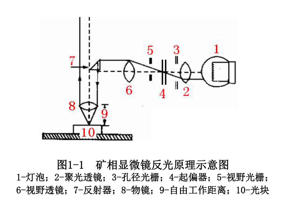 岩矿综合鉴定课件.ppt_第3页