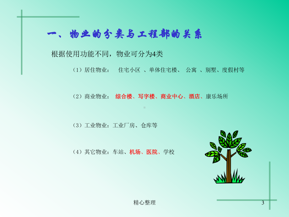 演示版物业工程部管理课件.ppt_第3页