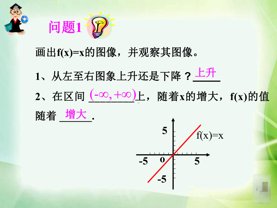 单调性与最大小值第1课时课件.ppt_第3页