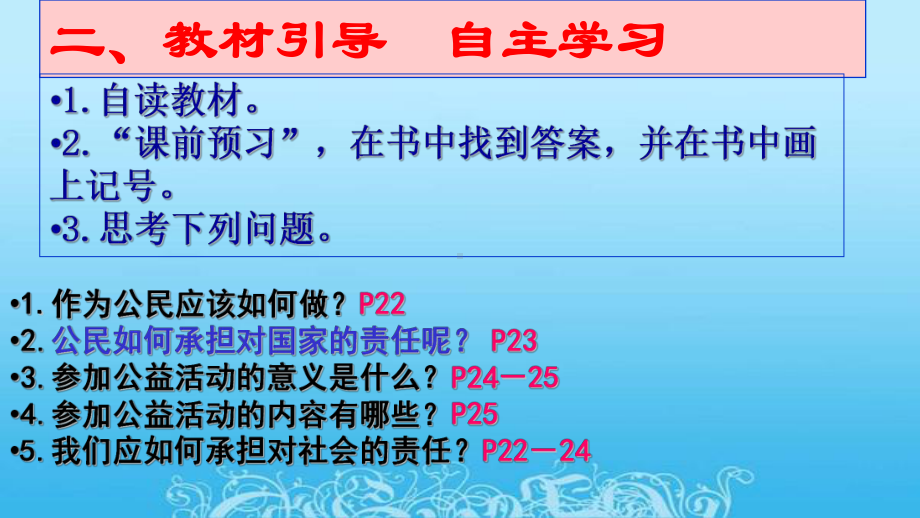 承担对社会的责任-课件.ppt_第3页