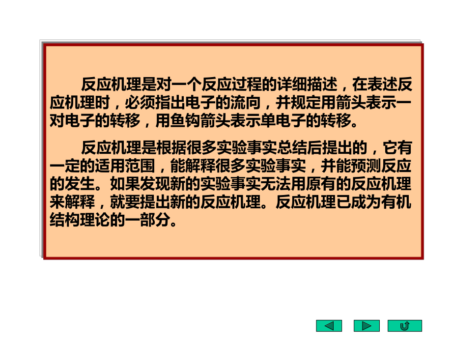 有机化学反应机理(总结最好的)-课件.ppt_第2页