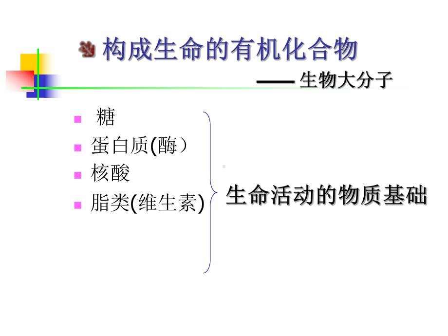 最新人教版五年级科学下册《遗传与变异》公开课课件.ppt_第2页