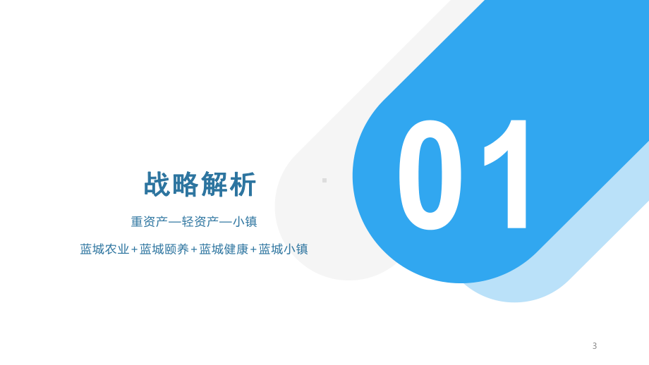 某集团介绍课件.ppt_第3页