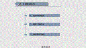 旅游投资与决策课件.pptx