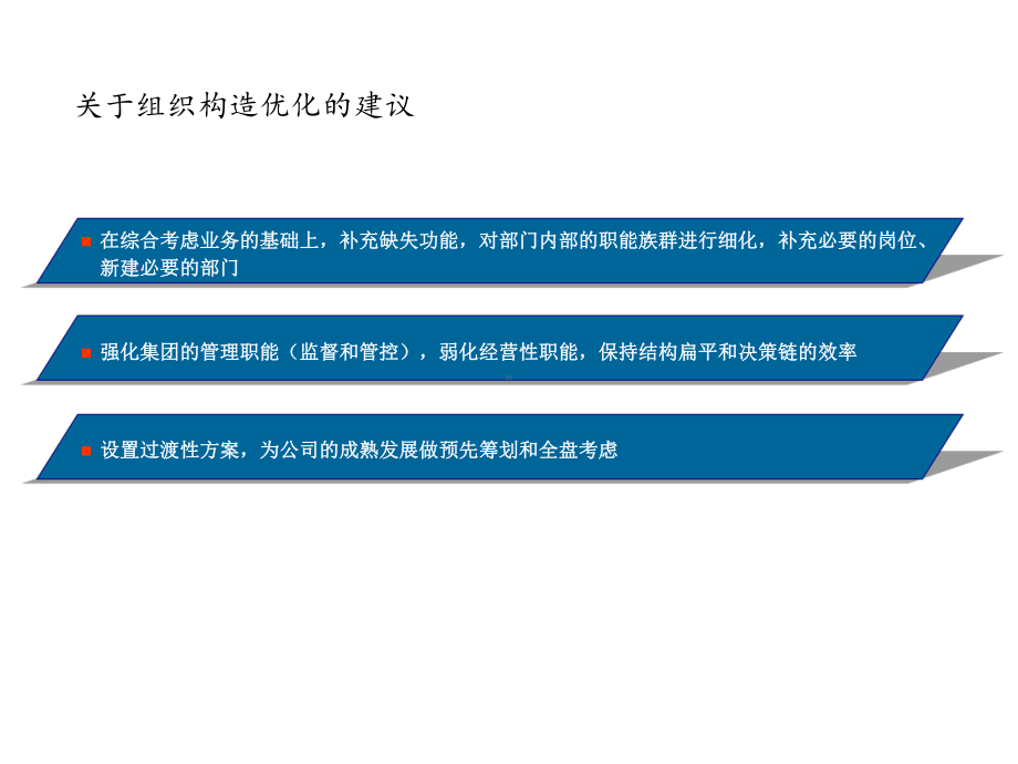 正略钧策-组织结构设计-参考课件.pptx_第1页