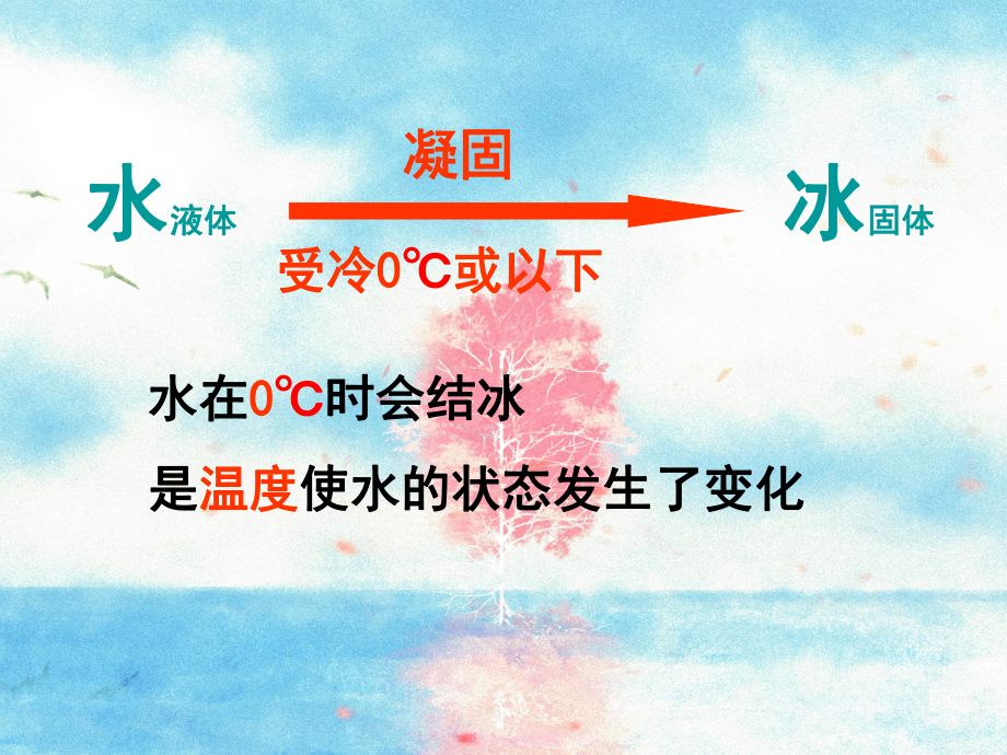 最新审定三年级上册科学课件14冰融化了-｜教科版-.ppt_第3页