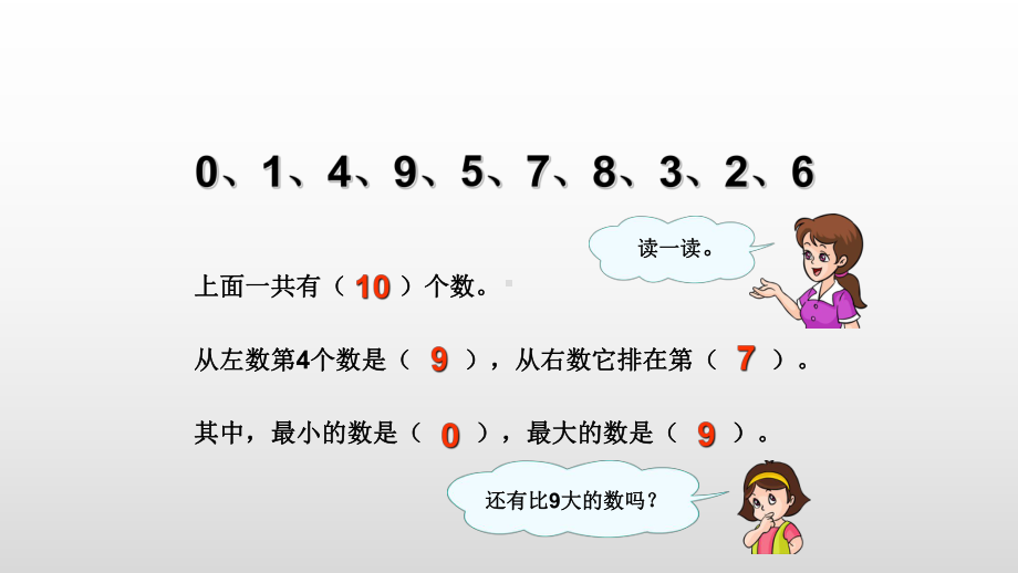 最新幼小衔接6～10的认识和加减法课件.pptx_第2页