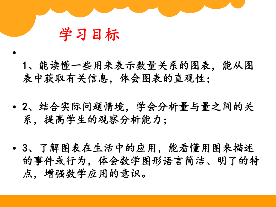 数学北师大版六年级上册-看图找关系课件.ppt_第2页