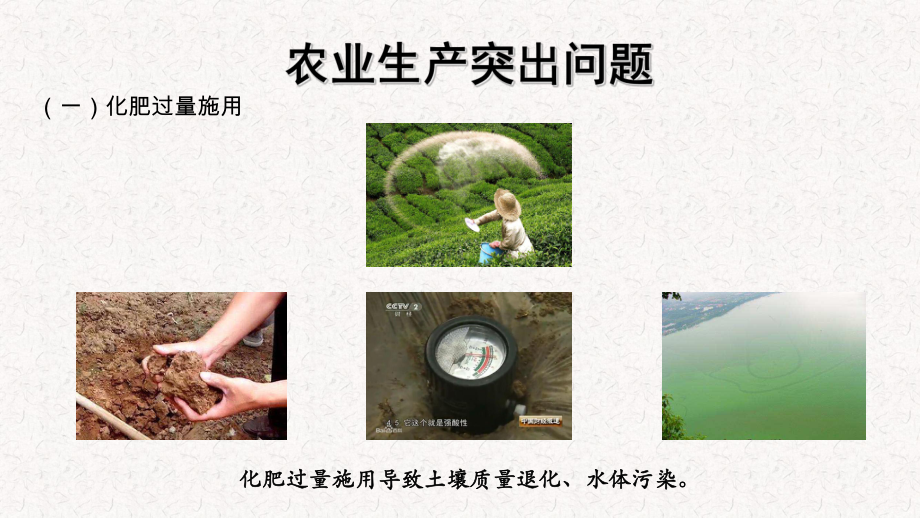 有机肥在生产上的应用课件.ppt_第3页