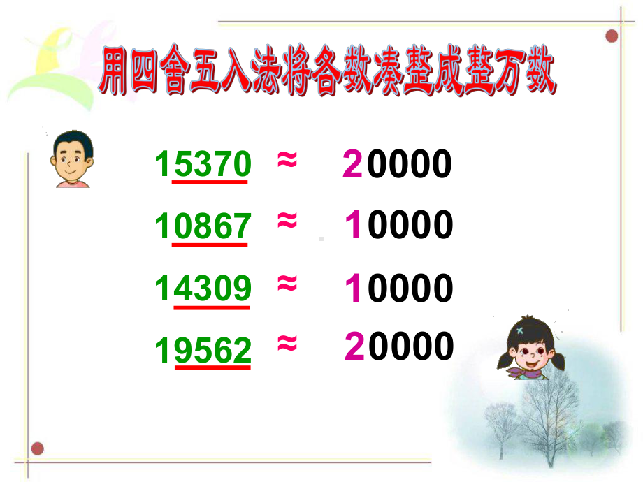 大数与凑整沪教版课件.ppt_第2页