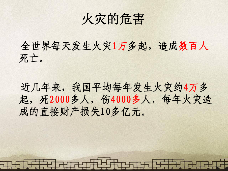 消防应急预案课件.ppt_第2页