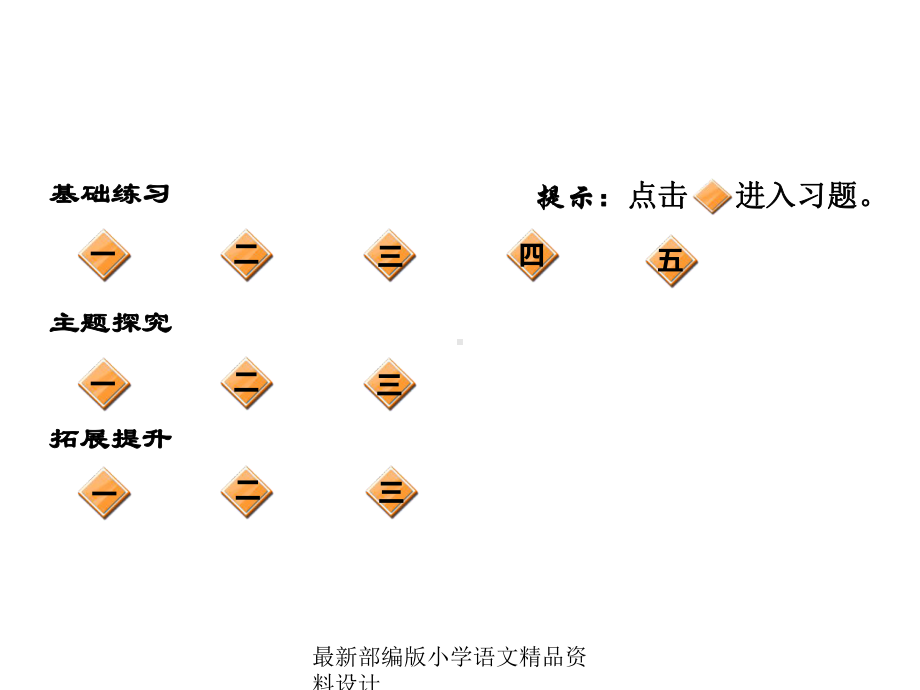 最新部编版五年级上册语文课件-第18课-慈母情深习题(课后练习).ppt_第2页