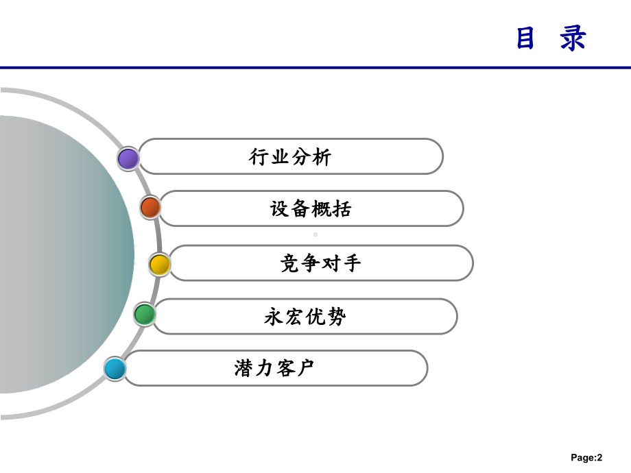 新能源之锂电池行业分析报告之卷绕机课件.ppt_第2页