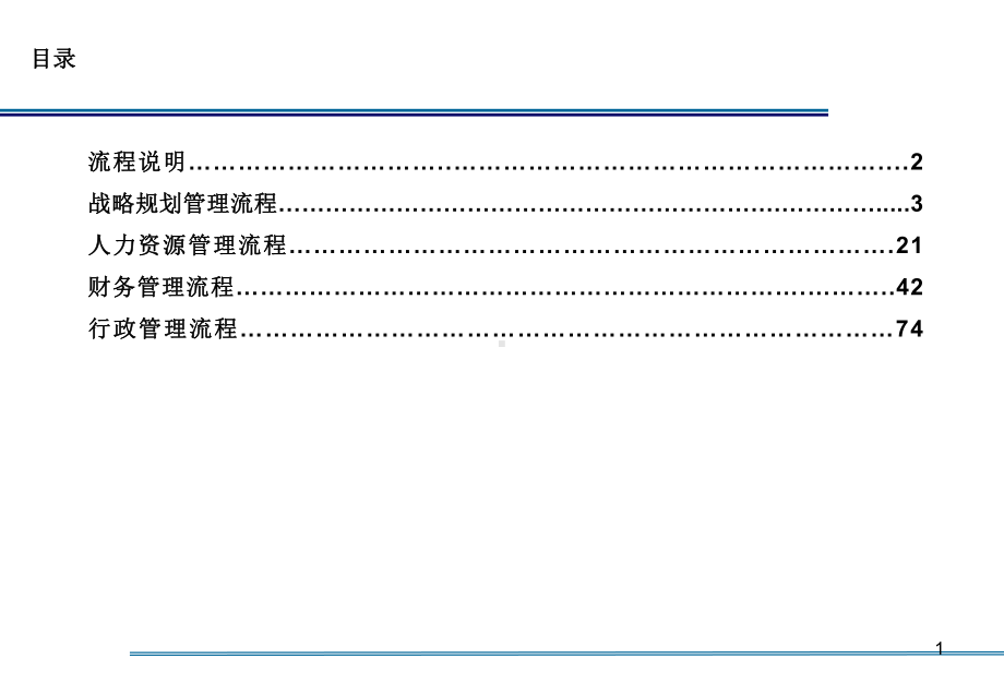 汽车公司管理流程设计方案.ppt_第2页