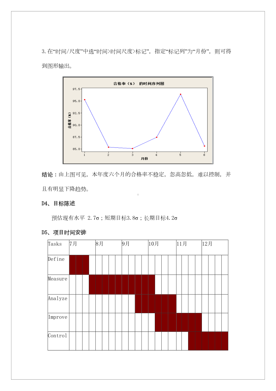 DSS质量管理大作业-汽车零件使用寿命问题(DOC 13页).doc_第2页