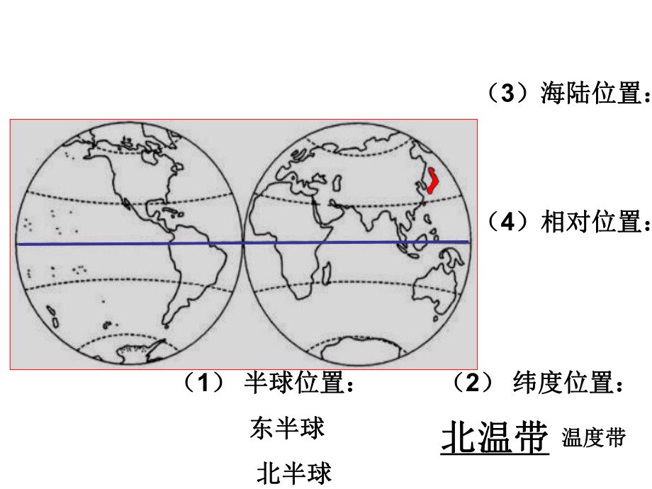 日本优质课课件获奖.ppt_第3页