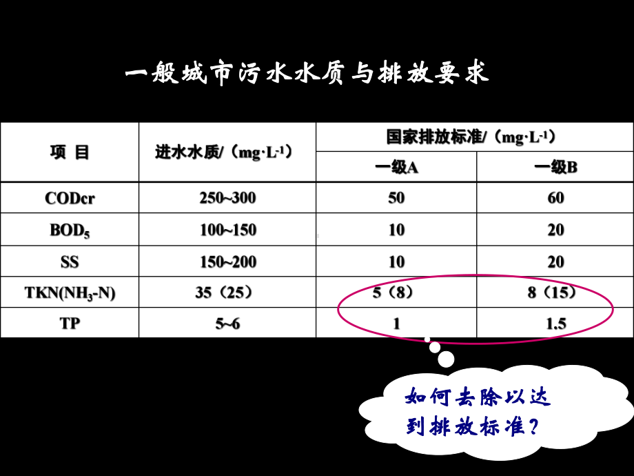 污水处理-脱氮除磷讲义课件.ppt_第3页