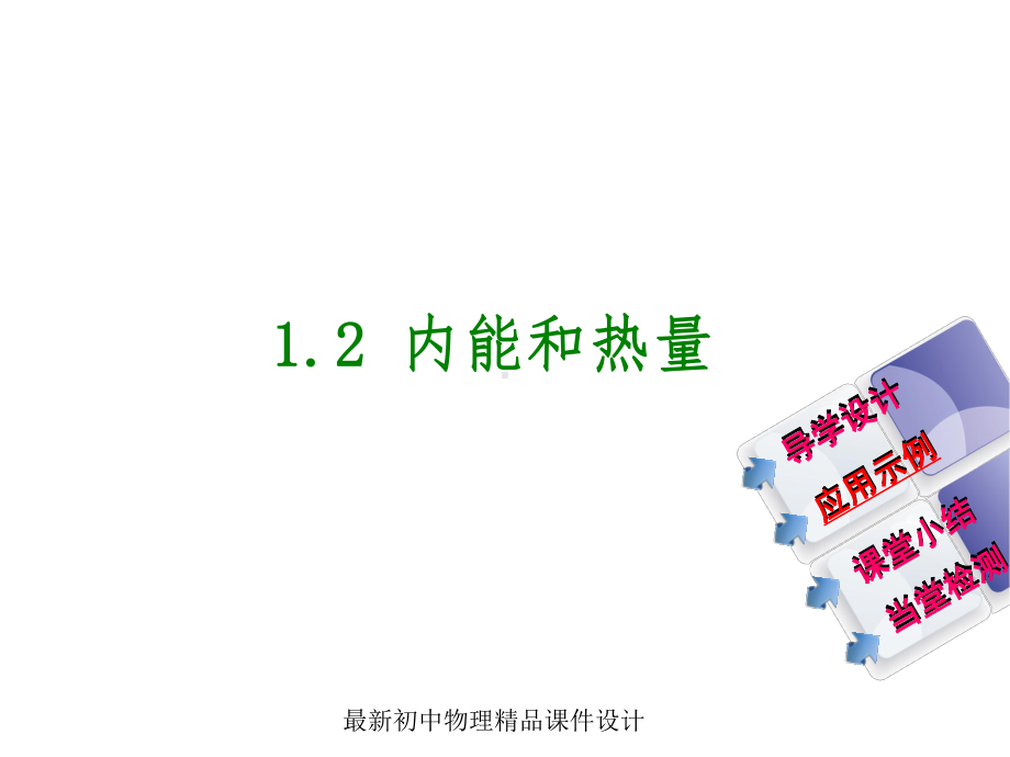 最新教科初中物理九年级上册《12-内能和热量》课件-6.ppt_第1页