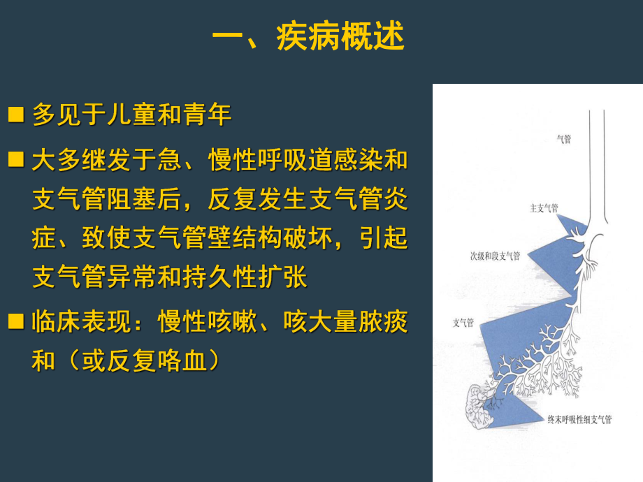 支气管扩张症教学课件.ppt_第3页