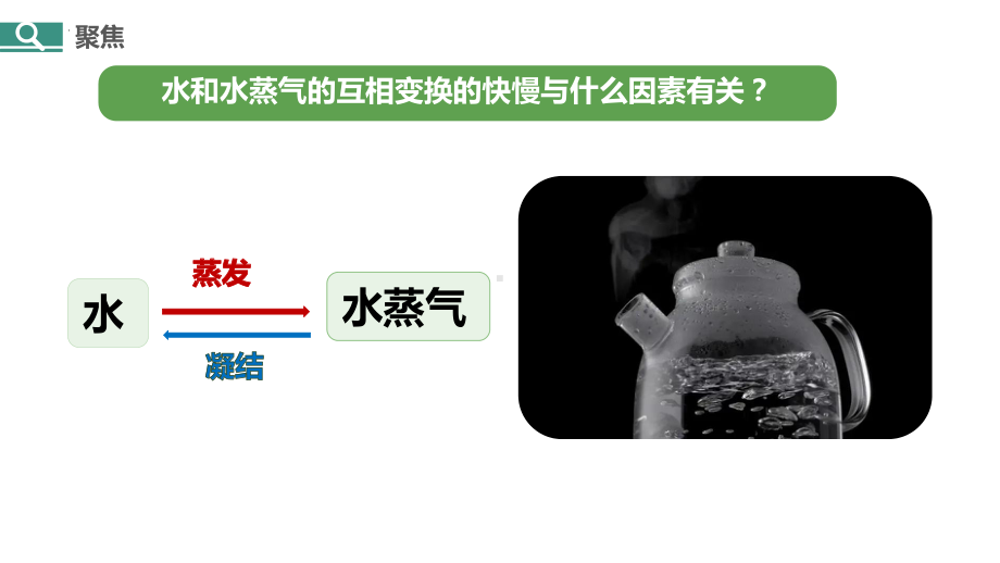 4.2.水的蒸发和凝结ppt课件(共22张PPT+视频)-2023新教科版五年级下册《科学》.pptx_第2页